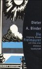 Freimaurer ursprung rituale gebraucht kaufen  Wird an jeden Ort in Deutschland