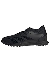 Adidas predator accuracy.3 d'occasion  Livré partout en France