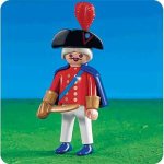 7676 playmobil captain gebraucht kaufen  Wird an jeden Ort in Deutschland