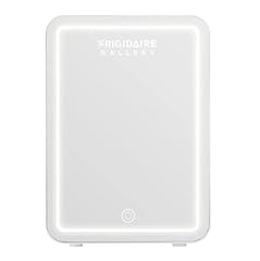 Frigidaire gallery liter for sale  Delivered anywhere in USA 