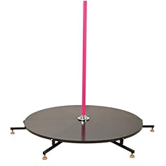 Pole dancing pole for sale  Delivered anywhere in UK