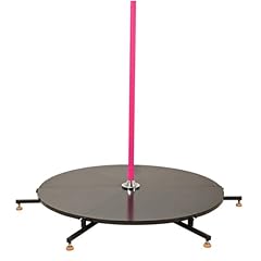 Pole dancing pole for sale  Delivered anywhere in UK