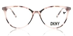 Eyeglasses dkny 5003 for sale  Delivered anywhere in USA 