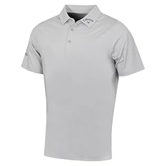 Callaway apparel mens for sale  Delivered anywhere in UK