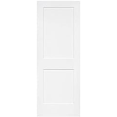 Panel door white for sale  Delivered anywhere in USA 