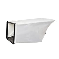 Wmmeting grass bag for sale  Delivered anywhere in USA 