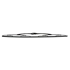 Taungkan front windshield for sale  Delivered anywhere in USA 