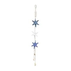 Deco resin starfish for sale  Delivered anywhere in USA 