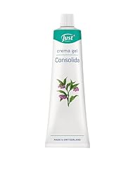 Crema just consolida usato  Spedito ovunque in Italia 