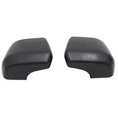 Simpleauto front bumper for sale  Delivered anywhere in USA 