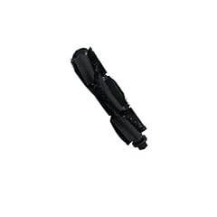 Ocksvogf roller brush for sale  Delivered anywhere in UK