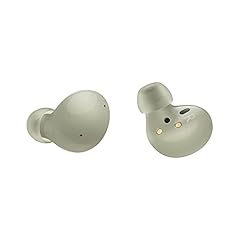 samsung galaxy buds2 d'occasion samsung galaxy buds2 d'occasion Livré partout en France