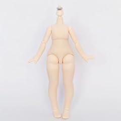 Xidondon big scale for sale  Delivered anywhere in USA 
