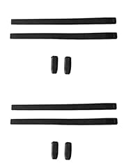 Perffitt silicon rubber for sale  Delivered anywhere in USA 