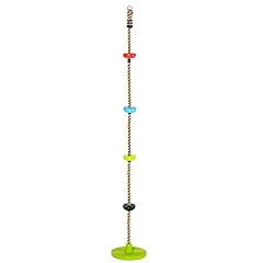 Homcom kids climbing for sale  Delivered anywhere in UK
