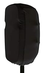 Gator case bag for sale  Delivered anywhere in UK