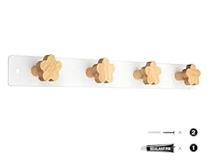Yisiziyo wall mounted for sale  Delivered anywhere in USA 