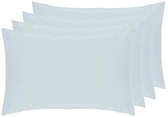 Belledorm pack blue for sale  Delivered anywhere in UK