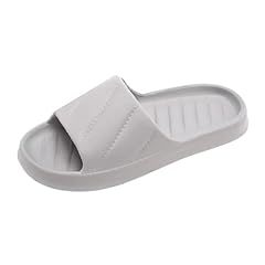 Jeurot shower slippers for sale  Delivered anywhere in USA 