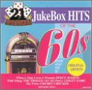Jukebox hits 60 for sale  Delivered anywhere in USA 