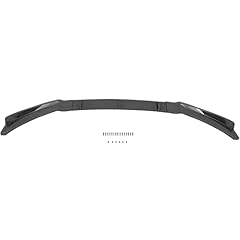 Amccm glossy carbon for sale  Delivered anywhere in USA 