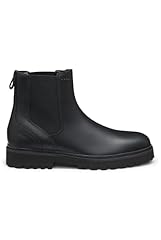 Hugo men modern for sale  Delivered anywhere in USA 