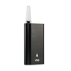 Flowermate vapormax vaporizer gebraucht kaufen  Wird an jeden Ort in Deutschland