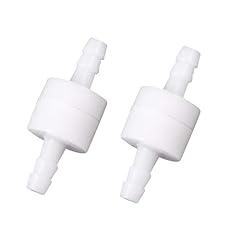 Quickun barb hose for sale  Delivered anywhere in USA 