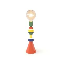 Slide otello lampada usato  Spedito ovunque in Italia 