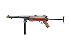 360 fps german for sale  Delivered anywhere in USA 