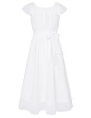 Grace karin dress for sale  Delivered anywhere in USA 