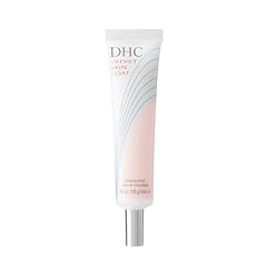 Dhc velvet skin for sale  Delivered anywhere in USA 