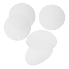 Alipis ceiling lampshade for sale  Delivered anywhere in UK