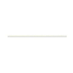 Abb entrelec cdl230001r1060 d'occasion  Livré partout en Belgiqu