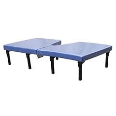 Wixolytra folding table for sale  Delivered anywhere in USA 