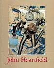 John heartfield for sale  Delivered anywhere in USA 