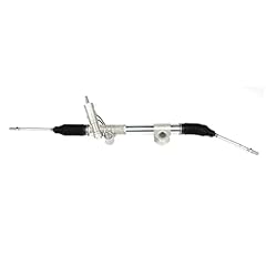 Power steering rack for sale  Delivered anywhere in USA 