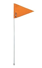 Jlp compatible road for sale  Delivered anywhere in USA 