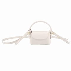 Ayliss women mini for sale  Delivered anywhere in USA 