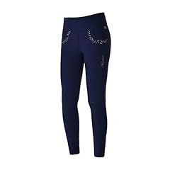 Kingsland katja breeches for sale  Delivered anywhere in UK