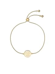 Ted baker monelle for sale  Delivered anywhere in UK