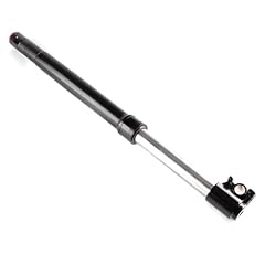 Right suspension fork for sale  Delivered anywhere in UK