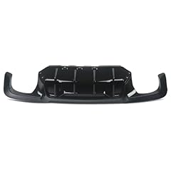 Magickit glossy black usato  Spedito ovunque in Italia 