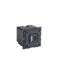 Legrand 067465 chargeur d'occasion  Livré partout en France