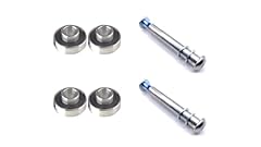 Rsproriders replacement bearin for sale  Delivered anywhere in UK