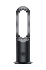 Dyson 302198 am09 for sale  Delivered anywhere in USA 