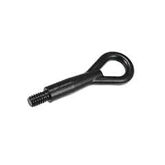 Motoforti tow hook for sale  Delivered anywhere in UK