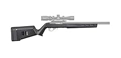 Magpul hunter stock for sale  Delivered anywhere in USA 