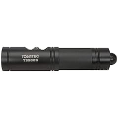 Tovatec t3500s flashlight d'occasion  Livré partout en France