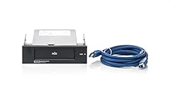 Hpe rdx removable for sale  Delivered anywhere in UK